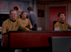 Filename=ariane179254_StarTrek_1x06_MuddsWomen_3549.jpg
Filesize=102KiB
Dimensions=1440x1080
Date added=Apr 24, 2013 ariane179254_StarTrek_1x06_MuddsWomen_3549.jpg