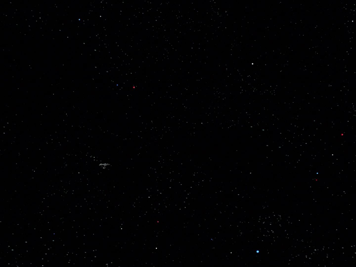 ariane179254_StarTrek_1x06_MuddsWomen-NewEffects_0005.jpg