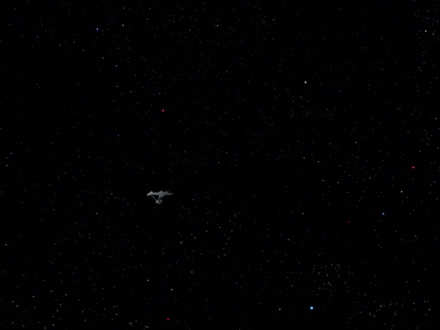 ariane179254_StarTrek_1x06_MuddsWomen-NewEffects_0009.jpg