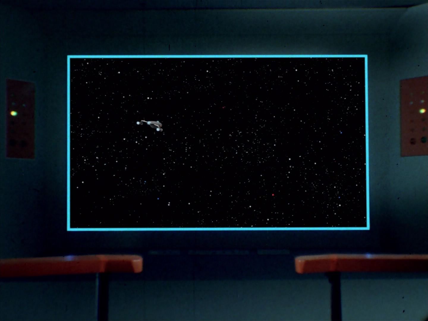 ariane179254_StarTrek_1x06_MuddsWomen-NewEffects_0018.jpg