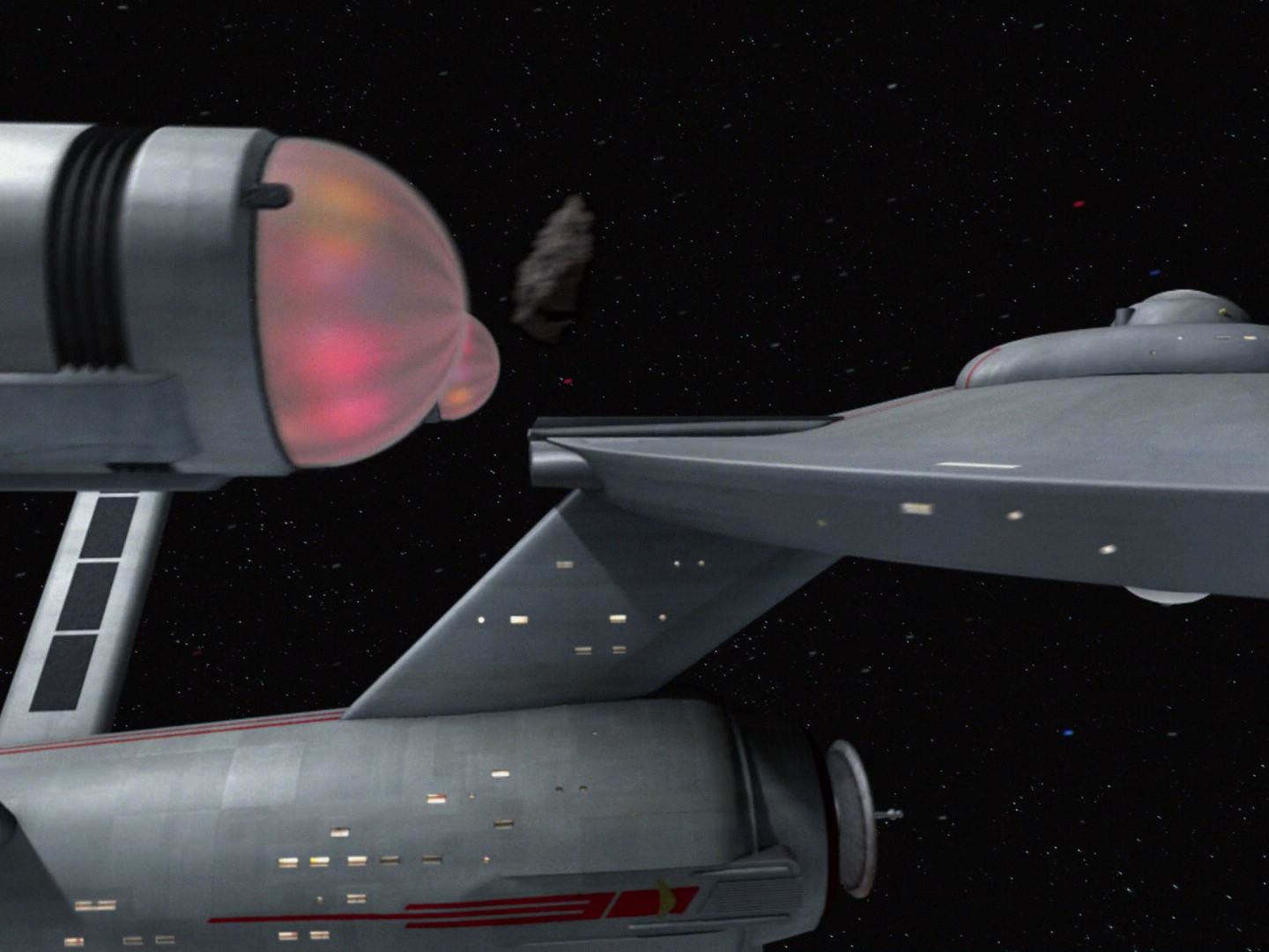 ariane179254_StarTrek_1x06_MuddsWomen-NewEffects_0159.jpg