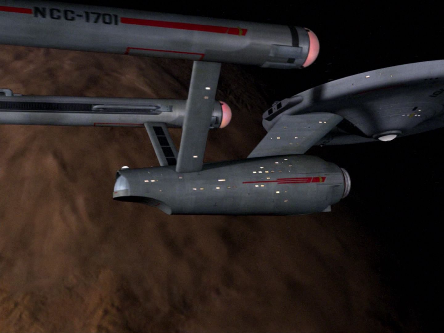 ariane179254_StarTrek_1x06_MuddsWomen-NewEffects_0334.jpg