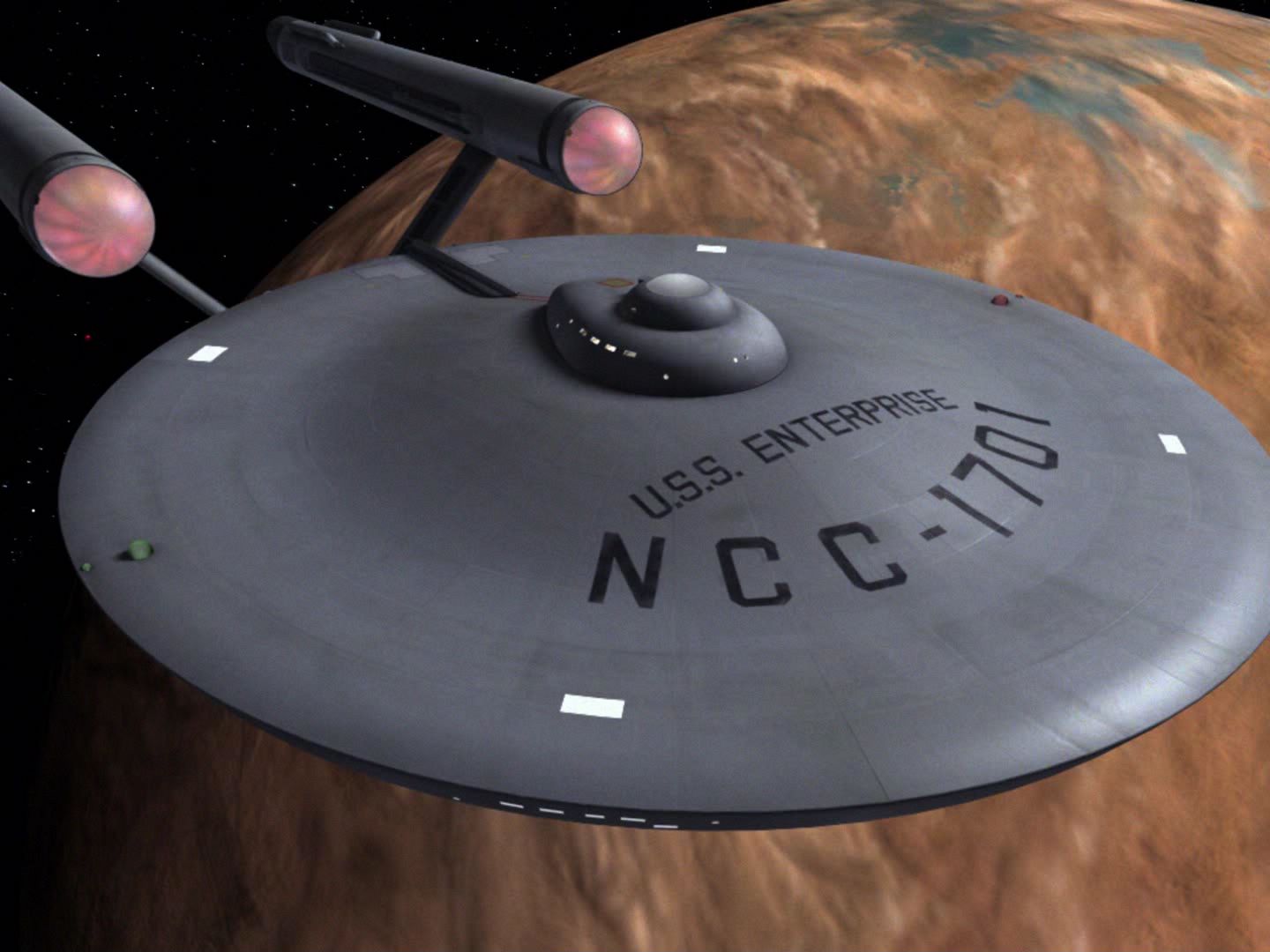 ariane179254_StarTrek_1x06_MuddsWomen-NewEffects_0388.jpg