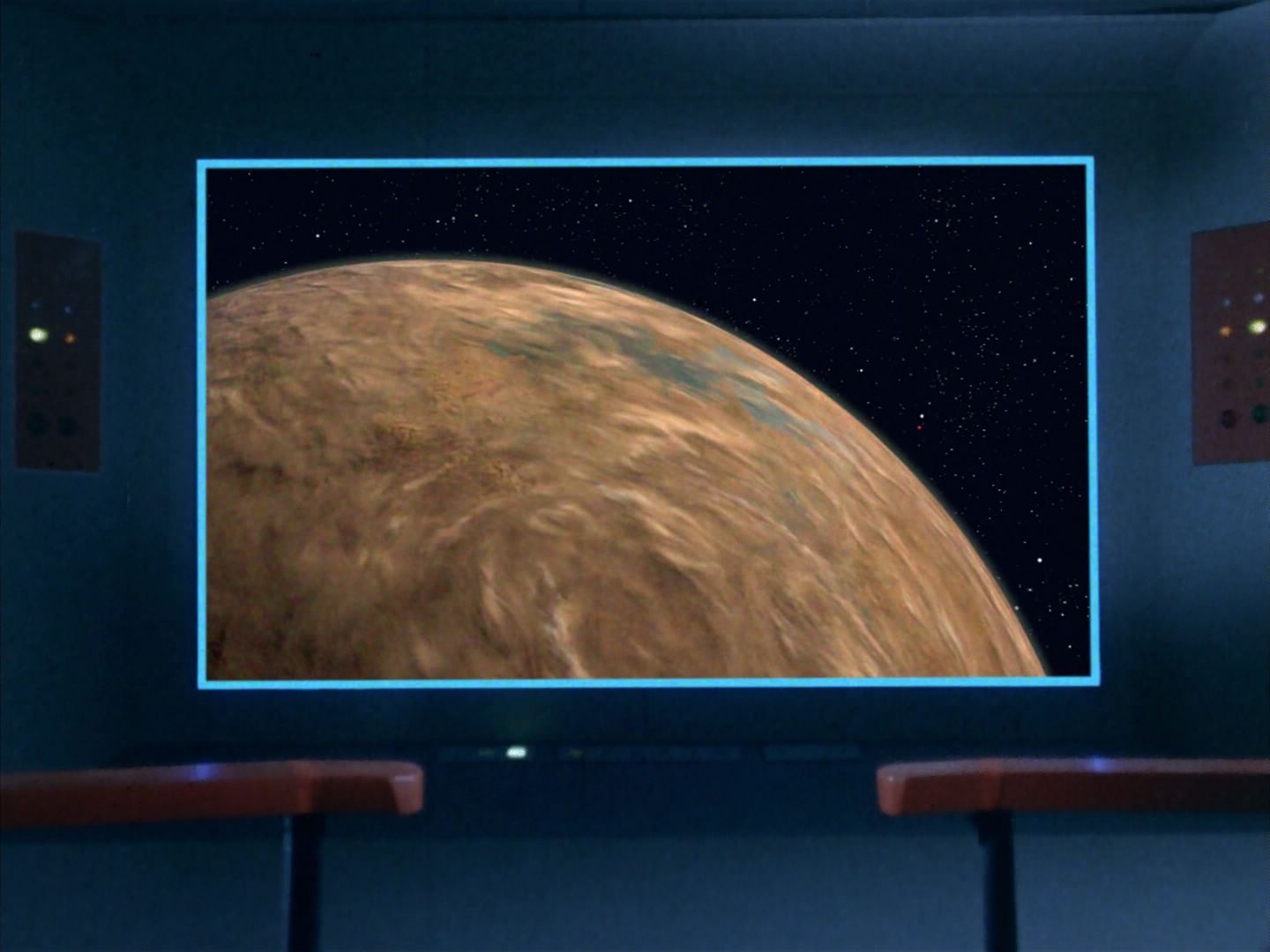 ariane179254_StarTrek_1x06_MuddsWomen-NewEffects_0390.jpg