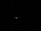 Filename=ariane179254_StarTrek_1x06_MuddsWomen-NewEffects_0011.jpg
Filesize=44KiB
Dimensions=1440x1080
Date added=Jan 17, 2012 ariane179254_StarTrek_1x06_MuddsWomen-NewEffects_0011.jpg