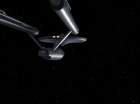 Filename=ariane179254_StarTrek_1x06_MuddsWomen-NewEffects_0242.jpg
Filesize=74KiB
Dimensions=1440x1080
Date added=Jan 17, 2012 ariane179254_StarTrek_1x06_MuddsWomen-NewEffects_0242.jpg