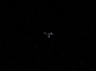 Filename=ariane179254_StarTrek_1x06_MuddsWomen-NewEffects_0246.jpg
Filesize=56KiB
Dimensions=1440x1080
Date added=Jan 17, 2012 ariane179254_StarTrek_1x06_MuddsWomen-NewEffects_0246.jpg