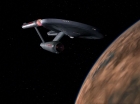 Filename=ariane179254_StarTrek_1x06_MuddsWomen-NewEffects_0330.jpg
Filesize=67KiB
Dimensions=1440x1080
Date added=Jan 17, 2012 ariane179254_StarTrek_1x06_MuddsWomen-NewEffects_0330.jpg