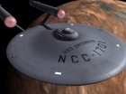 Filename=ariane179254_StarTrek_1x06_MuddsWomen-NewEffects_0382.jpg
Filesize=79KiB
Dimensions=1440x1080
Date added=Jan 17, 2012 ariane179254_StarTrek_1x06_MuddsWomen-NewEffects_0382.jpg