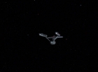 Filename=ariane179254_StarTrek_1x06_MuddsWomen-NewEffects_0398.jpg
Filesize=39KiB
Dimensions=1440x1080
Date added=Jan 17, 2012 ariane179254_StarTrek_1x06_MuddsWomen-NewEffects_0398.jpg