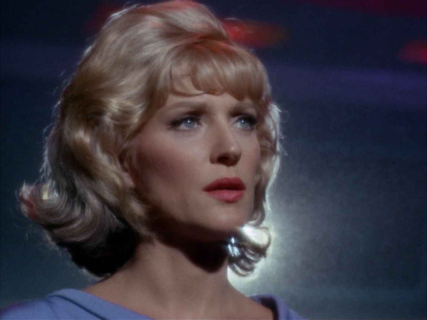 ariane179254_StarTrek_1x07_WhatAreLittleGirlsMadeOf_0039.jpg