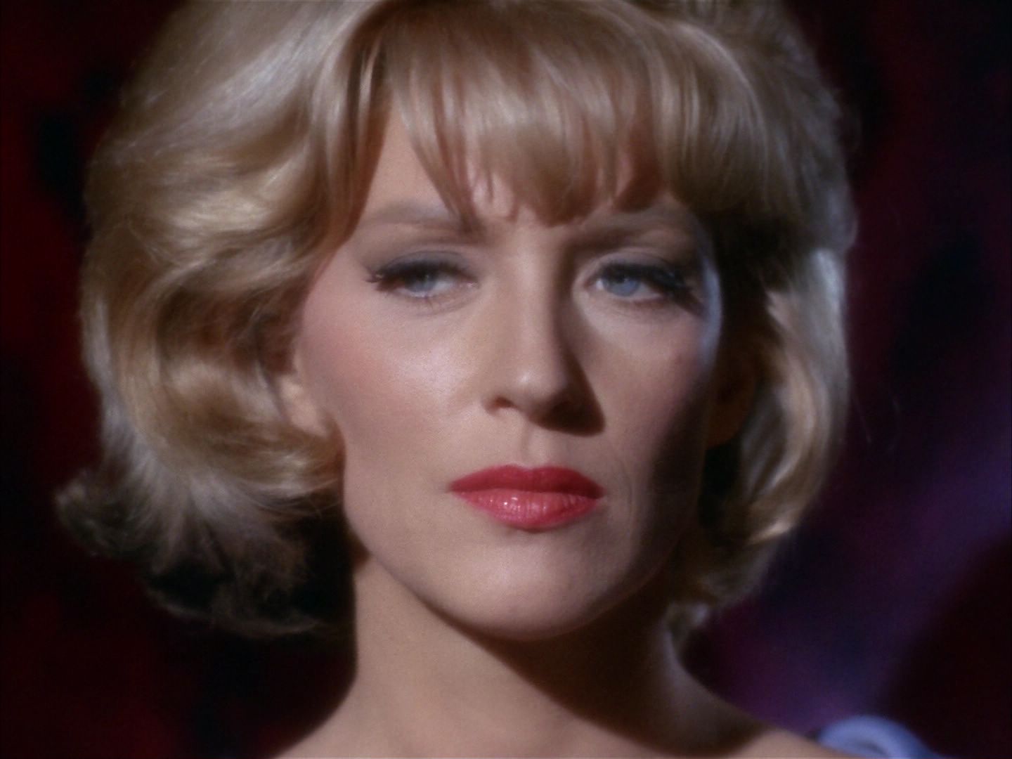 ariane179254_StarTrek_1x07_WhatAreLittleGirlsMadeOf_0707.jpg