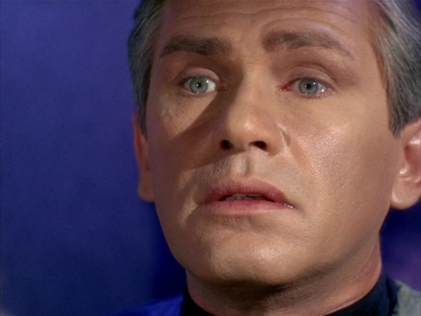 ariane179254_StarTrek_1x07_WhatAreLittleGirlsMadeOf_2942.jpg