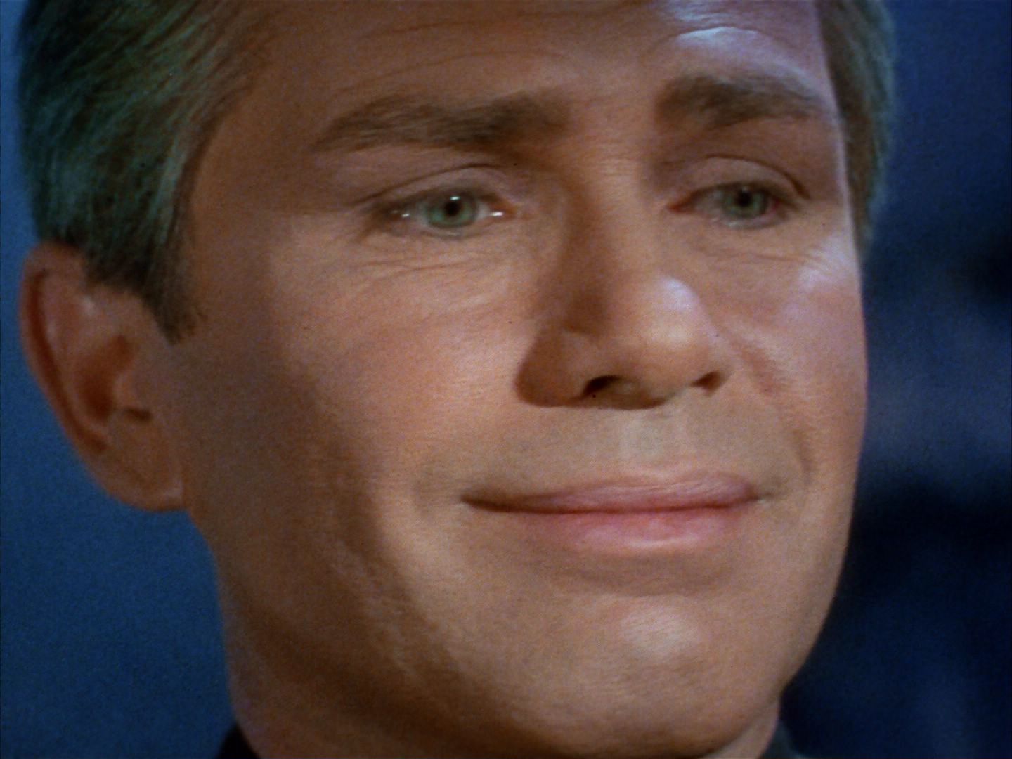 ariane179254_StarTrek_1x07_WhatAreLittleGirlsMadeOf_2993.jpg
