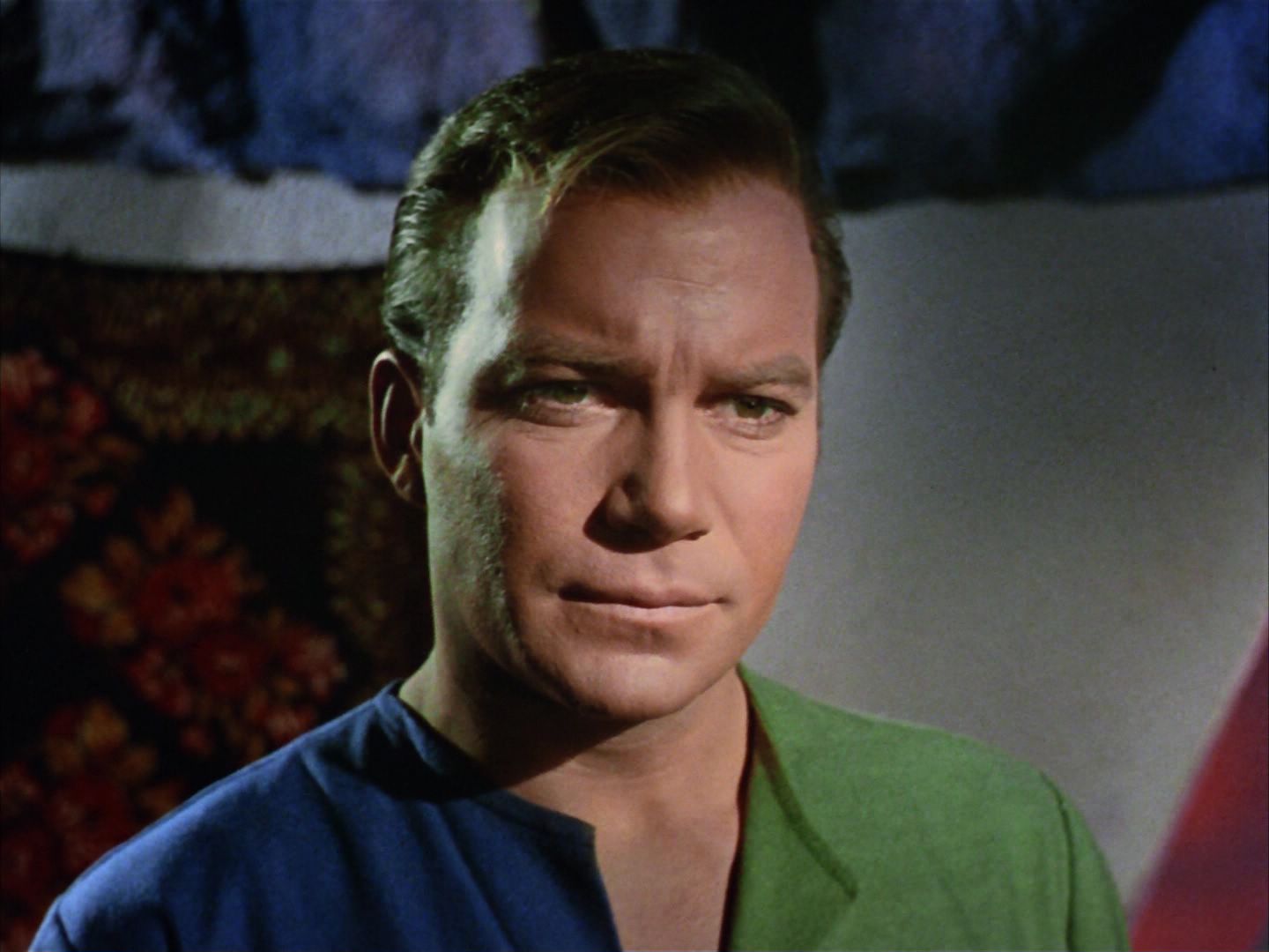 ariane179254_StarTrek_1x07_WhatAreLittleGirlsMadeOf_3050.jpg