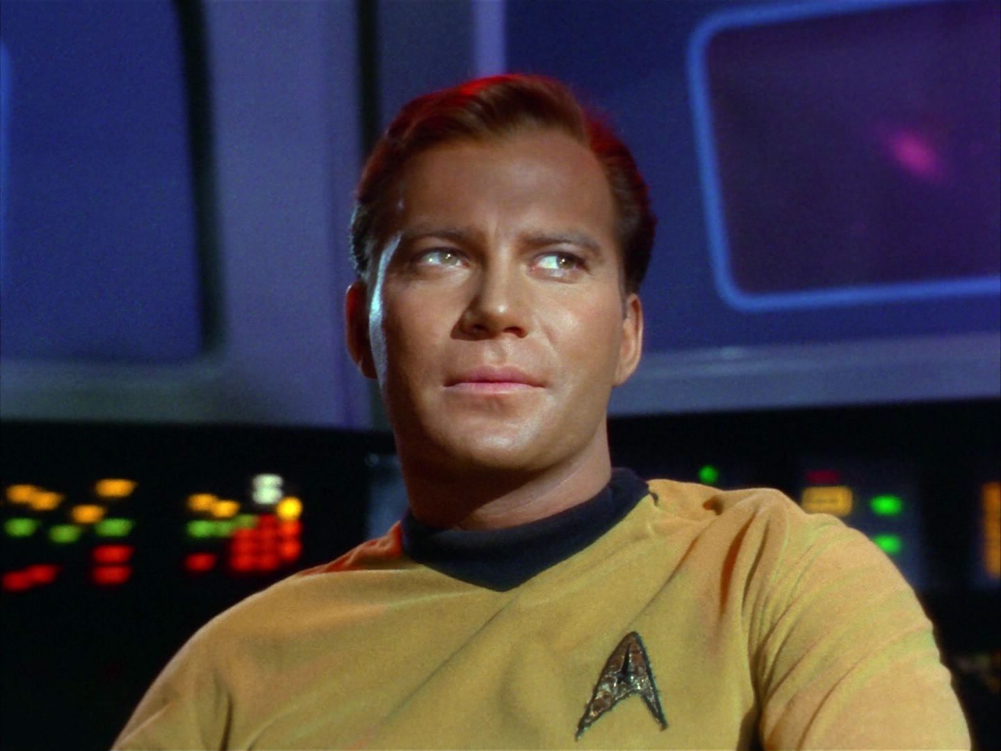 ariane179254_StarTrek_1x07_WhatAreLittleGirlsMadeOf_3104.jpg