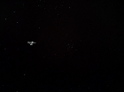 ariane179254_StarTrek_1x07_WhatAreLittleGirlsMadeOf_0001.jpg