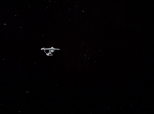 ariane179254_StarTrek_1x07_WhatAreLittleGirlsMadeOf_0004.jpg