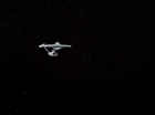 Filename=ariane179254_StarTrek_1x07_WhatAreLittleGirlsMadeOf_0006.jpg
Filesize=36KiB
Dimensions=1440x1080
Date added=May 23, 2014 ariane179254_StarTrek_1x07_WhatAreLittleGirlsMadeOf_0006.jpg