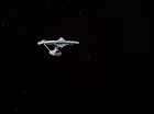 Filename=ariane179254_StarTrek_1x07_WhatAreLittleGirlsMadeOf_0007.jpg
Filesize=38KiB
Dimensions=1440x1080
Date added=May 23, 2014 ariane179254_StarTrek_1x07_WhatAreLittleGirlsMadeOf_0007.jpg