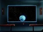 Filename=ariane179254_StarTrek_1x07_WhatAreLittleGirlsMadeOf_0010.jpg
Filesize=93KiB
Dimensions=1440x1080
Date added=May 23, 2014 ariane179254_StarTrek_1x07_WhatAreLittleGirlsMadeOf_0010.jpg