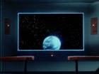 Filename=ariane179254_StarTrek_1x07_WhatAreLittleGirlsMadeOf_0011.jpg
Filesize=96KiB
Dimensions=1440x1080
Date added=May 23, 2014 ariane179254_StarTrek_1x07_WhatAreLittleGirlsMadeOf_0011.jpg