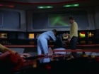 Filename=ariane179254_StarTrek_1x07_WhatAreLittleGirlsMadeOf_0015.jpg
Filesize=84KiB
Dimensions=1440x1080
Date added=May 23, 2014 ariane179254_StarTrek_1x07_WhatAreLittleGirlsMadeOf_0015.jpg
