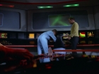 Filename=ariane179254_StarTrek_1x07_WhatAreLittleGirlsMadeOf_0017.jpg
Filesize=88KiB
Dimensions=1440x1080
Date added=May 23, 2014 ariane179254_StarTrek_1x07_WhatAreLittleGirlsMadeOf_0017.jpg