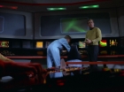 Filename=ariane179254_StarTrek_1x07_WhatAreLittleGirlsMadeOf_0018.jpg
Filesize=89KiB
Dimensions=1440x1080
Date added=May 23, 2014 ariane179254_StarTrek_1x07_WhatAreLittleGirlsMadeOf_0018.jpg