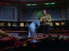 Filename=ariane179254_StarTrek_1x07_WhatAreLittleGirlsMadeOf_0020.jpg
Filesize=92KiB
Dimensions=1440x1080
Date added=May 23, 2014 ariane179254_StarTrek_1x07_WhatAreLittleGirlsMadeOf_0020.jpg