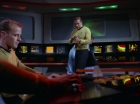 Filename=ariane179254_StarTrek_1x07_WhatAreLittleGirlsMadeOf_0021.jpg
Filesize=97KiB
Dimensions=1440x1080
Date added=May 23, 2014 ariane179254_StarTrek_1x07_WhatAreLittleGirlsMadeOf_0021.jpg