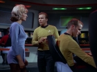 Filename=ariane179254_StarTrek_1x07_WhatAreLittleGirlsMadeOf_0022.jpg
Filesize=113KiB
Dimensions=1440x1080
Date added=May 23, 2014 ariane179254_StarTrek_1x07_WhatAreLittleGirlsMadeOf_0022.jpg