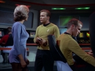 Filename=ariane179254_StarTrek_1x07_WhatAreLittleGirlsMadeOf_0023.jpg
Filesize=113KiB
Dimensions=1440x1080
Date added=May 23, 2014 ariane179254_StarTrek_1x07_WhatAreLittleGirlsMadeOf_0023.jpg
