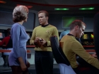 Filename=ariane179254_StarTrek_1x07_WhatAreLittleGirlsMadeOf_0025.jpg
Filesize=115KiB
Dimensions=1440x1080
Date added=May 23, 2014 ariane179254_StarTrek_1x07_WhatAreLittleGirlsMadeOf_0025.jpg