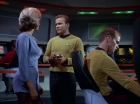 Filename=ariane179254_StarTrek_1x07_WhatAreLittleGirlsMadeOf_0026.jpg
Filesize=112KiB
Dimensions=1440x1080
Date added=May 23, 2014 ariane179254_StarTrek_1x07_WhatAreLittleGirlsMadeOf_0026.jpg