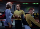 Filename=ariane179254_StarTrek_1x07_WhatAreLittleGirlsMadeOf_0028.jpg
Filesize=114KiB
Dimensions=1440x1080
Date added=May 23, 2014 ariane179254_StarTrek_1x07_WhatAreLittleGirlsMadeOf_0028.jpg