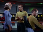 Filename=ariane179254_StarTrek_1x07_WhatAreLittleGirlsMadeOf_0029.jpg
Filesize=114KiB
Dimensions=1440x1080
Date added=May 23, 2014 ariane179254_StarTrek_1x07_WhatAreLittleGirlsMadeOf_0029.jpg