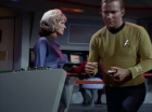 Filename=ariane179254_StarTrek_1x07_WhatAreLittleGirlsMadeOf_0031.jpg
Filesize=102KiB
Dimensions=1440x1080
Date added=May 23, 2014 ariane179254_StarTrek_1x07_WhatAreLittleGirlsMadeOf_0031.jpg