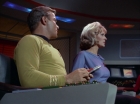 Filename=ariane179254_StarTrek_1x07_WhatAreLittleGirlsMadeOf_0035.jpg
Filesize=104KiB
Dimensions=1440x1080
Date added=May 23, 2014 ariane179254_StarTrek_1x07_WhatAreLittleGirlsMadeOf_0035.jpg