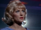 Filename=ariane179254_StarTrek_1x07_WhatAreLittleGirlsMadeOf_0041.jpg
Filesize=90KiB
Dimensions=1440x1080
Date added=May 23, 2014 ariane179254_StarTrek_1x07_WhatAreLittleGirlsMadeOf_0041.jpg