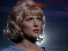 Filename=ariane179254_StarTrek_1x07_WhatAreLittleGirlsMadeOf_0042.jpg
Filesize=90KiB
Dimensions=1440x1080
Date added=May 23, 2014 ariane179254_StarTrek_1x07_WhatAreLittleGirlsMadeOf_0042.jpg