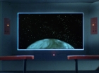 Filename=ariane179254_StarTrek_1x07_WhatAreLittleGirlsMadeOf_0043.jpg
Filesize=86KiB
Dimensions=1440x1080
Date added=May 23, 2014 ariane179254_StarTrek_1x07_WhatAreLittleGirlsMadeOf_0043.jpg