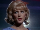 Filename=ariane179254_StarTrek_1x07_WhatAreLittleGirlsMadeOf_0050.jpg
Filesize=95KiB
Dimensions=1440x1080
Date added=May 23, 2014 ariane179254_StarTrek_1x07_WhatAreLittleGirlsMadeOf_0050.jpg