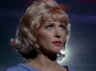 Filename=ariane179254_StarTrek_1x07_WhatAreLittleGirlsMadeOf_0051.jpg
Filesize=90KiB
Dimensions=1440x1080
Date added=May 23, 2014 ariane179254_StarTrek_1x07_WhatAreLittleGirlsMadeOf_0051.jpg