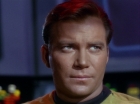 Filename=ariane179254_StarTrek_1x07_WhatAreLittleGirlsMadeOf_0052.jpg
Filesize=96KiB
Dimensions=1440x1080
Date added=May 23, 2014 ariane179254_StarTrek_1x07_WhatAreLittleGirlsMadeOf_0052.jpg