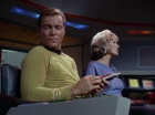 Filename=ariane179254_StarTrek_1x07_WhatAreLittleGirlsMadeOf_0058.jpg
Filesize=101KiB
Dimensions=1440x1080
Date added=May 23, 2014 ariane179254_StarTrek_1x07_WhatAreLittleGirlsMadeOf_0058.jpg