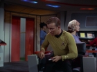 Filename=ariane179254_StarTrek_1x07_WhatAreLittleGirlsMadeOf_0060.jpg
Filesize=101KiB
Dimensions=1440x1080
Date added=May 23, 2014 ariane179254_StarTrek_1x07_WhatAreLittleGirlsMadeOf_0060.jpg