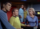 ariane179254_StarTrek_1x07_WhatAreLittleGirlsMadeOf_0253.jpg