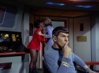 Filename=ariane179254_StarTrek_1x07_WhatAreLittleGirlsMadeOf_0255.jpg
Filesize=122KiB
Dimensions=1440x1080
Date added=May 23, 2014 ariane179254_StarTrek_1x07_WhatAreLittleGirlsMadeOf_0255.jpg