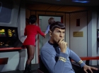 ariane179254_StarTrek_1x07_WhatAreLittleGirlsMadeOf_0256.jpg